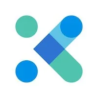 MYKEY