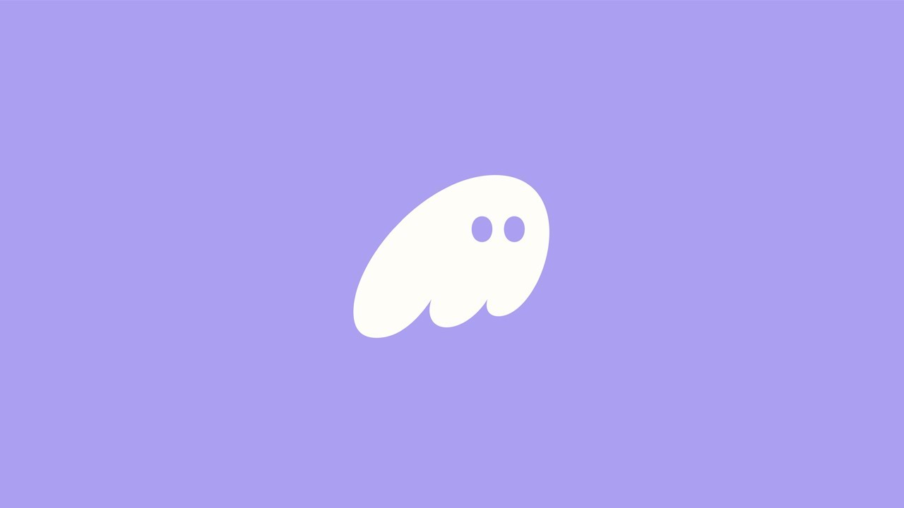 Phantom
