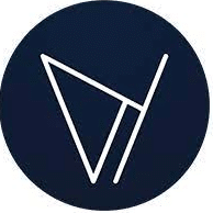 Vision